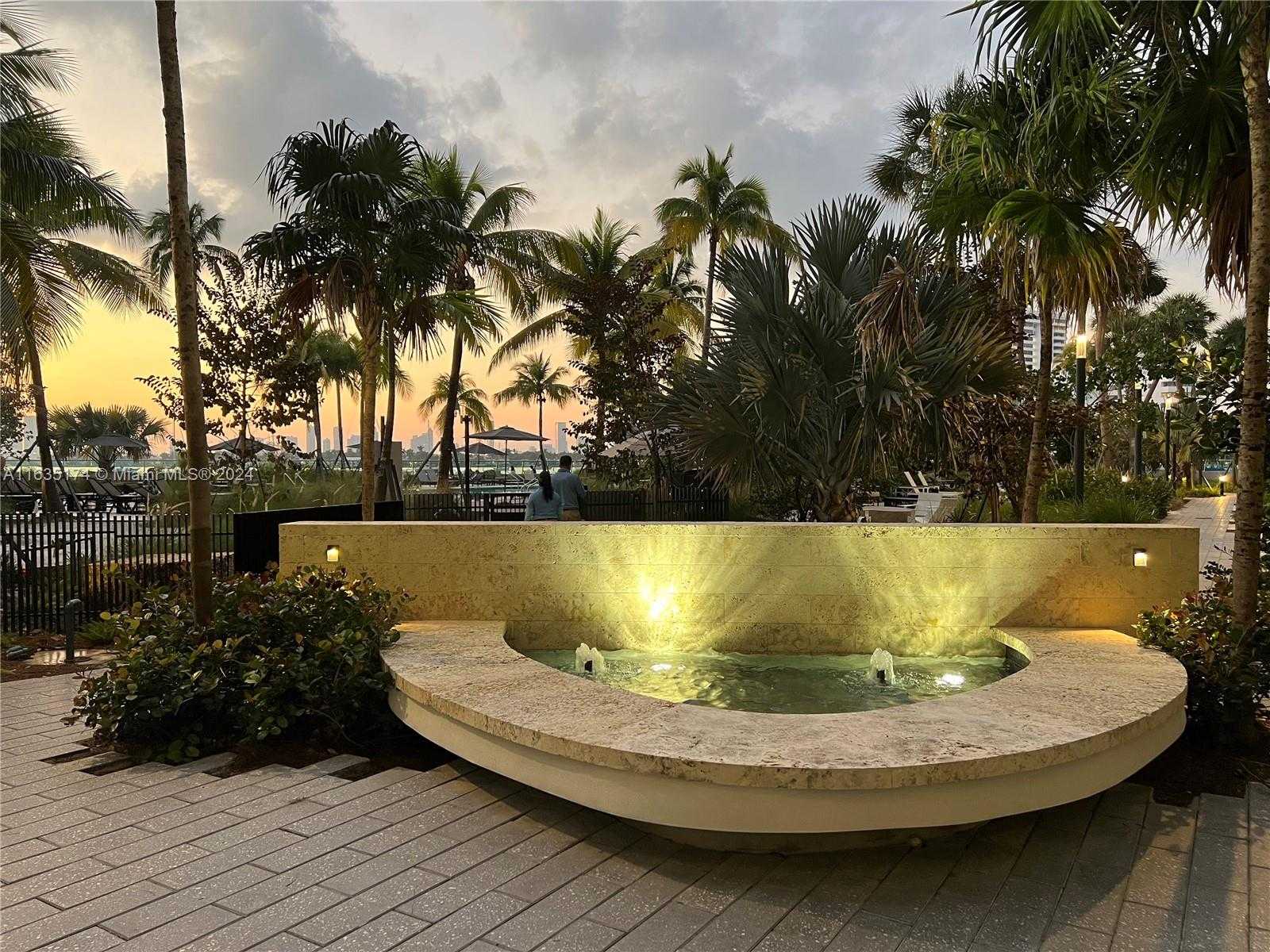 Small Image of 1500 BAY RD #522S, Miami Beach Number 43