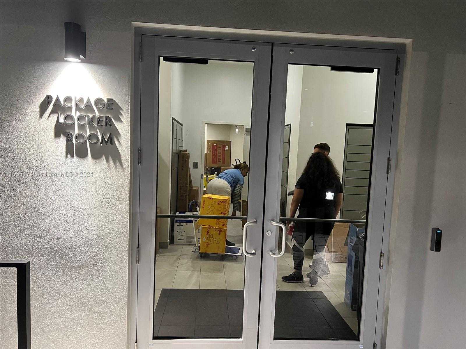 Small Image of 1500 BAY RD #522S, Miami Beach Number 45