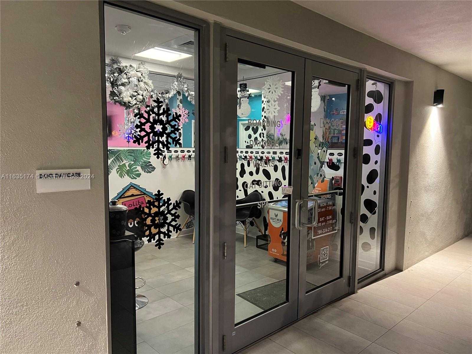 Small Image of 1500 BAY RD #522S, Miami Beach Number 46