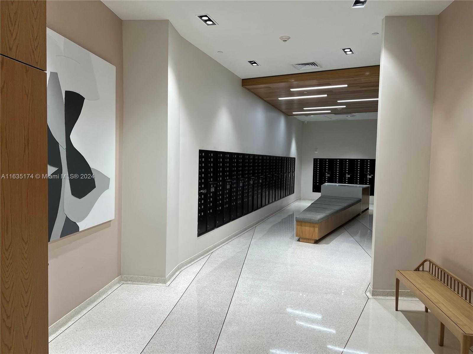Small Image of 1500 BAY RD #522S, Miami Beach Number 47