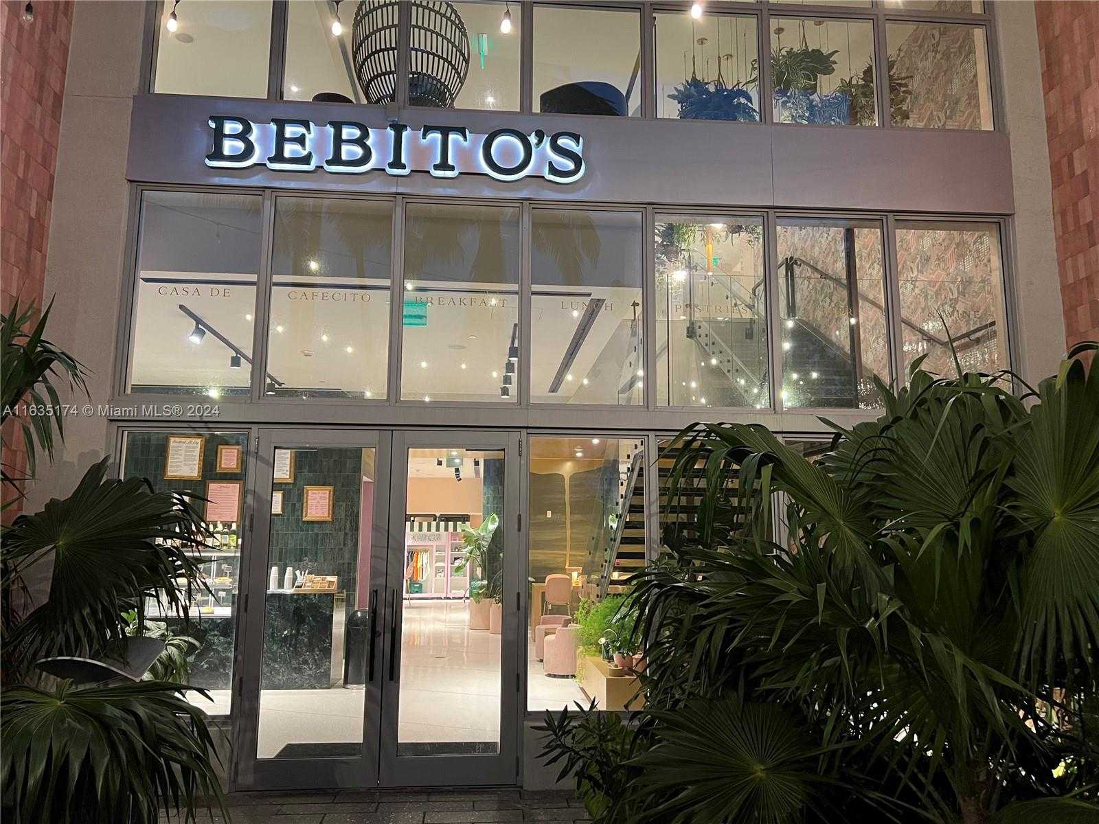 Small Image of 1500 BAY RD #522S, Miami Beach Number 49