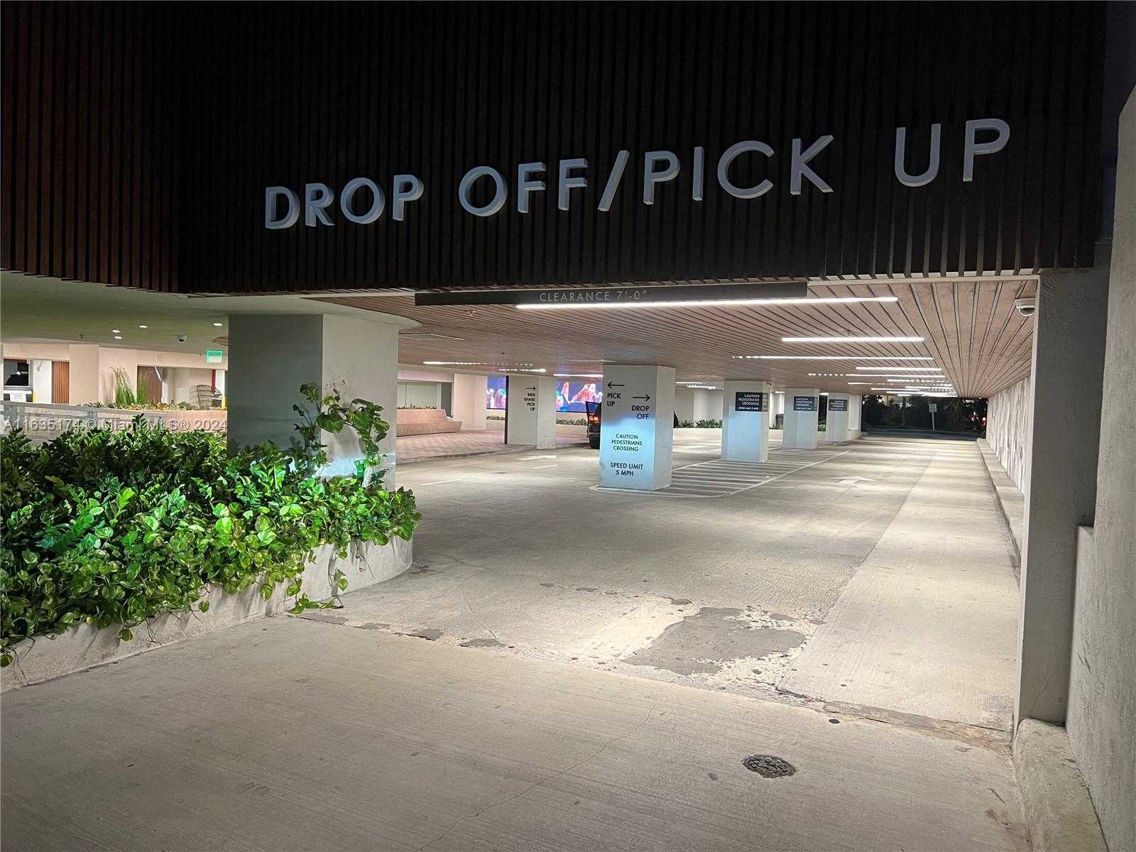 Small Image of 1500 BAY RD #522S, Miami Beach Number 50