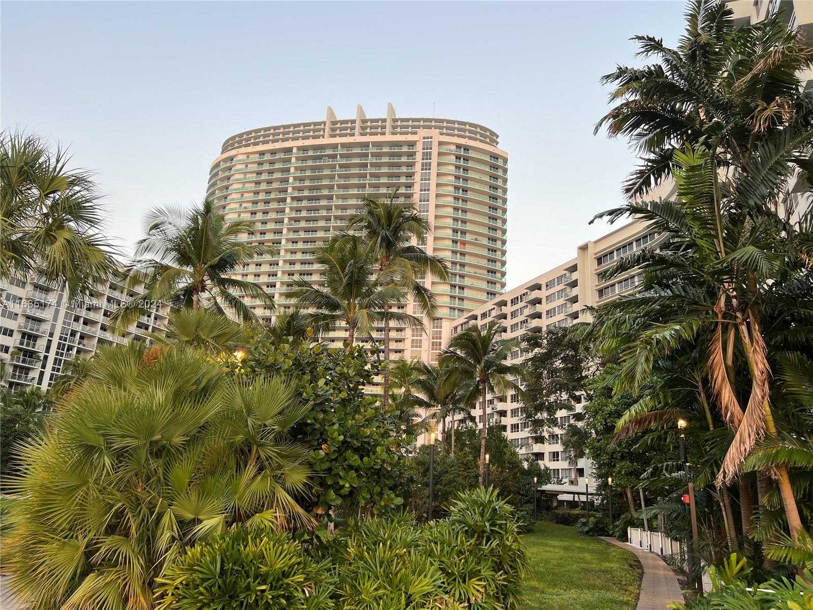 Small Image of 1500 BAY RD #522S, Miami Beach Number 51
