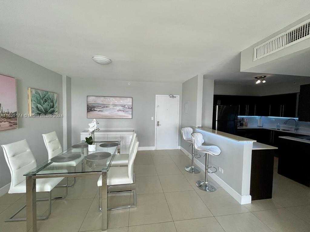 Small Image of 1500 BAY RD #522S, Miami Beach Number 54
