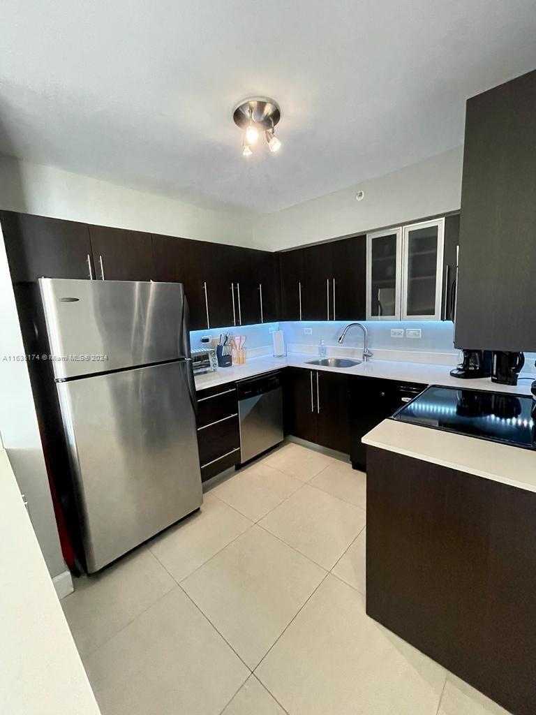 Small Image of 1500 BAY RD #522S, Miami Beach Number 55