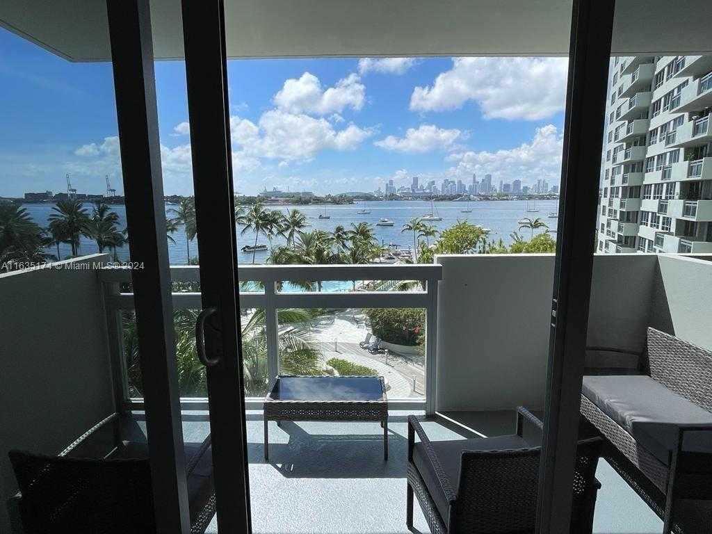 Small Image of 1500 BAY RD #522S, Miami Beach Number 56