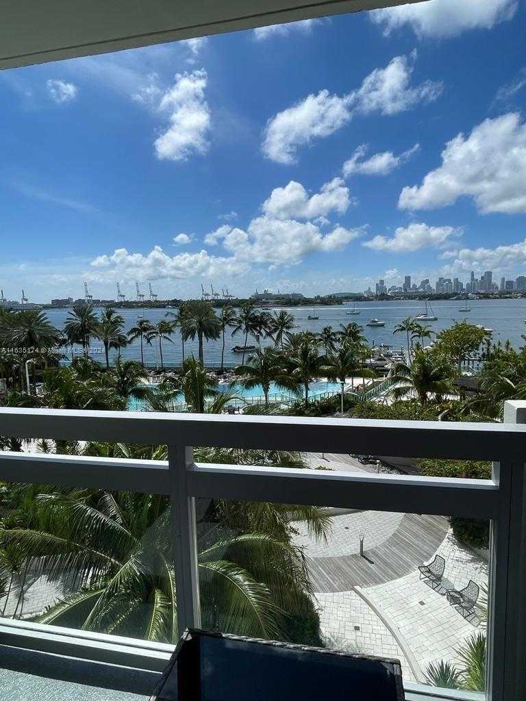 Small Image of 1500 BAY RD #522S, Miami Beach Number 57