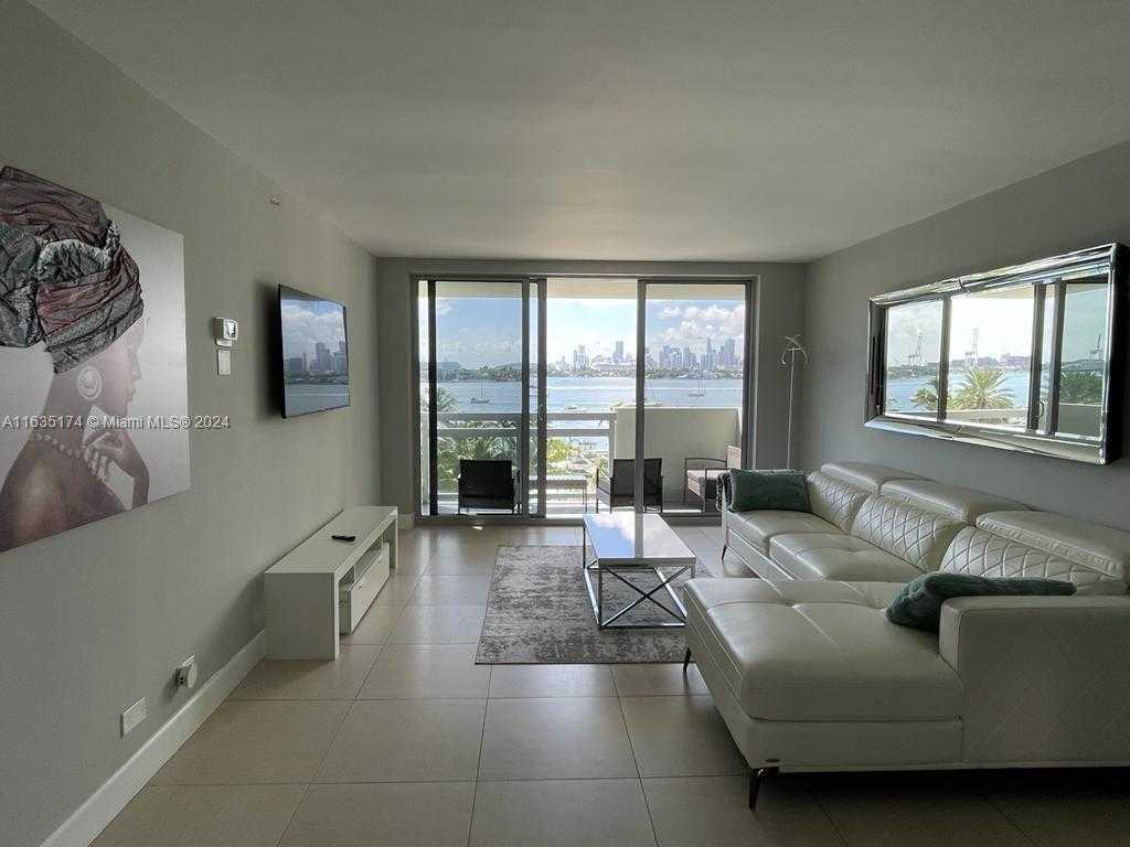 Small Image of 1500 BAY RD #522S, Miami Beach Number 58