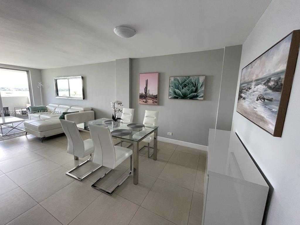 Small Image of 1500 BAY RD #522S, Miami Beach Number 59