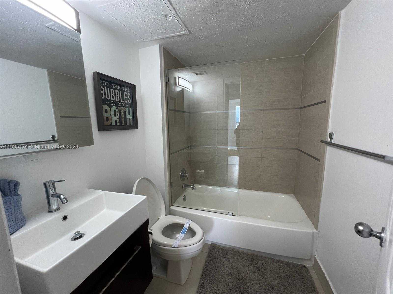 Small Image of 1500 BAY RD #522S, Miami Beach Number 61