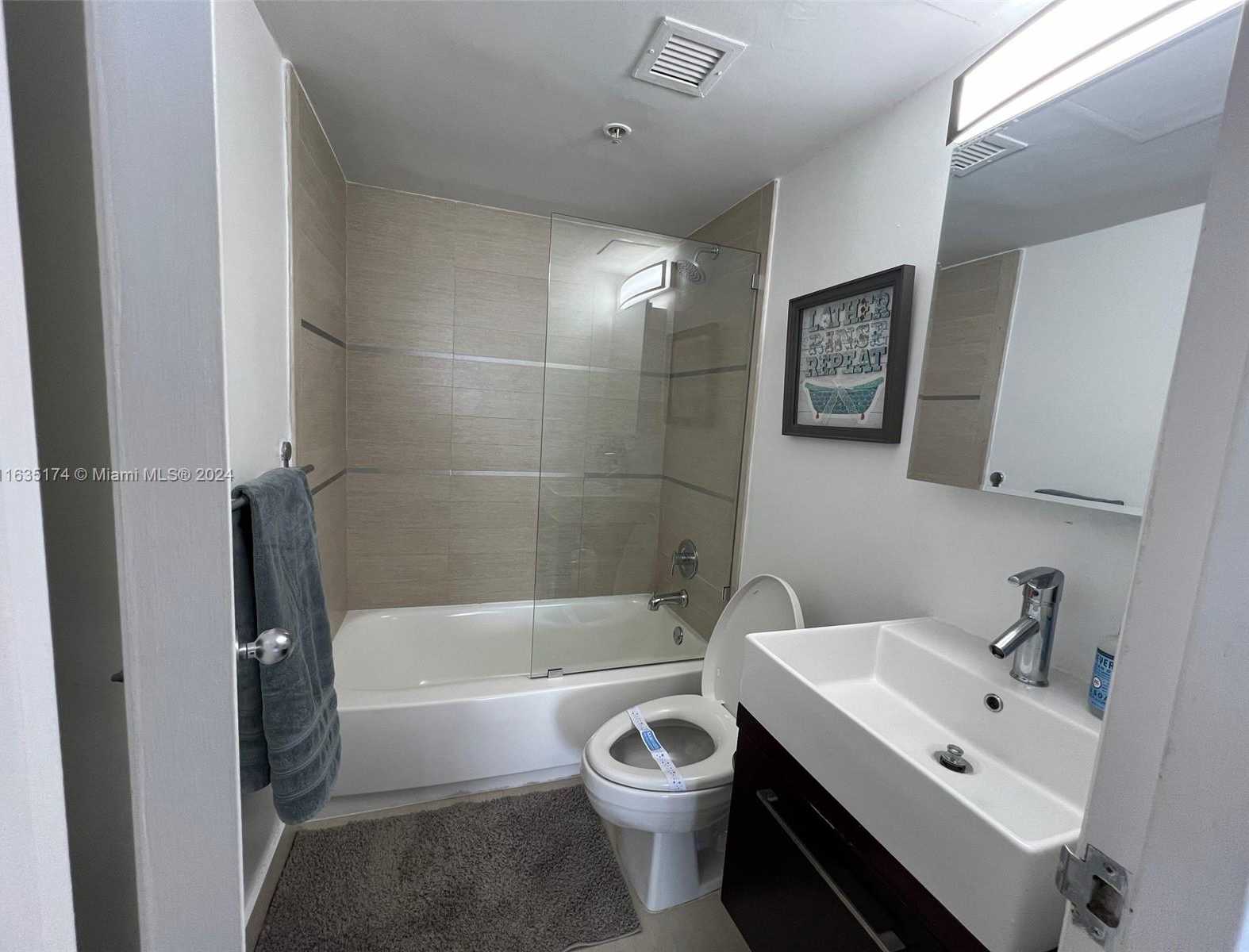 Small Image of 1500 BAY RD #522S, Miami Beach Number 62