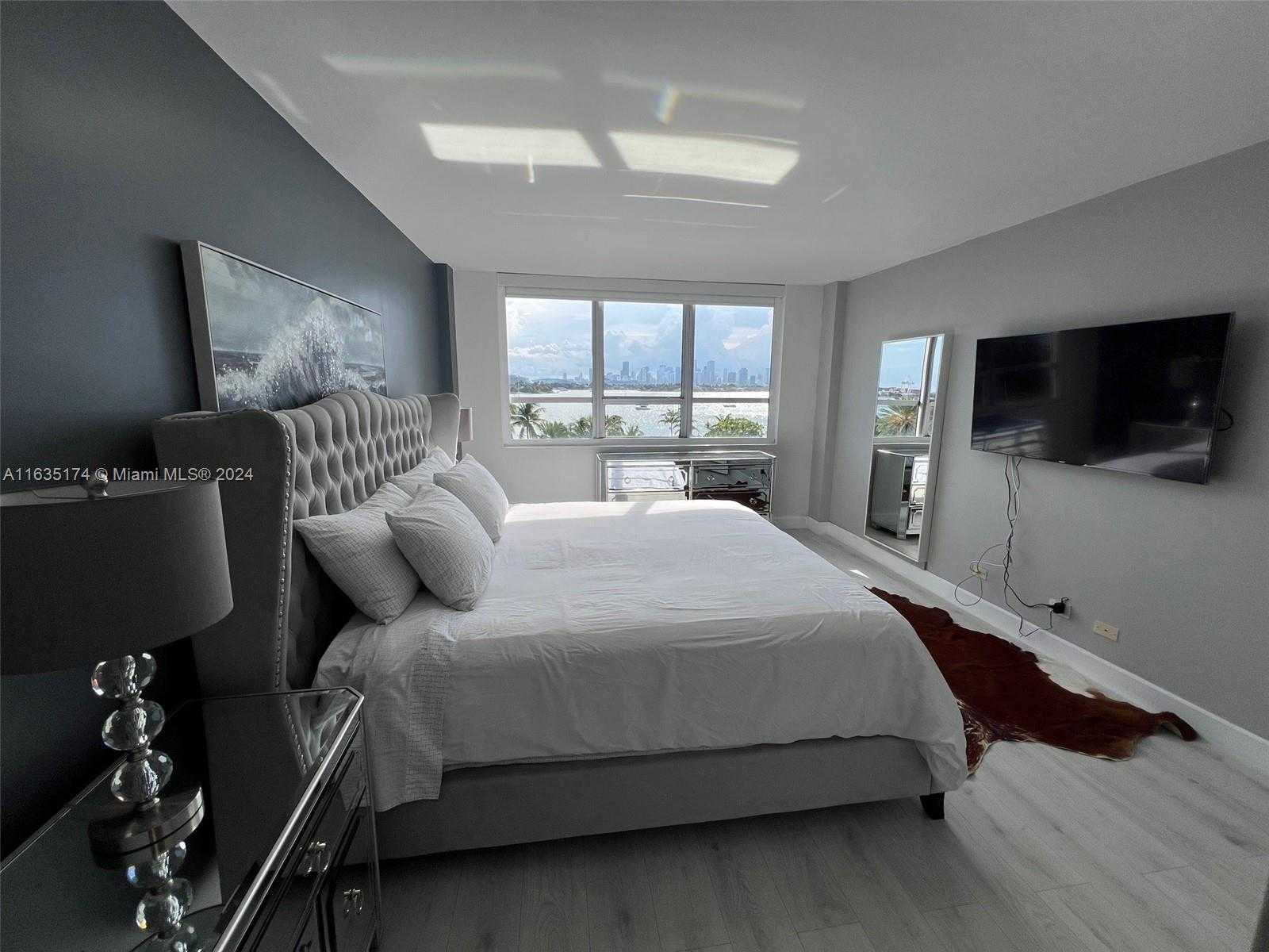 Small Image of 1500 BAY RD #522S, Miami Beach Number 63
