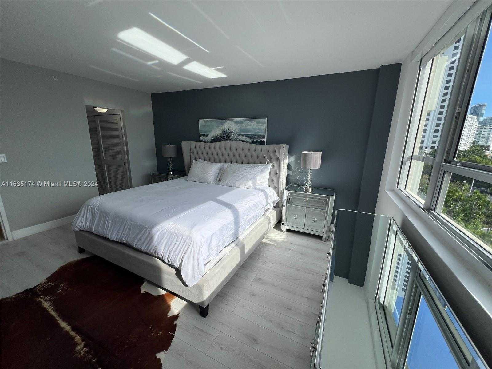 Small Image of 1500 BAY RD #522S, Miami Beach Number 64