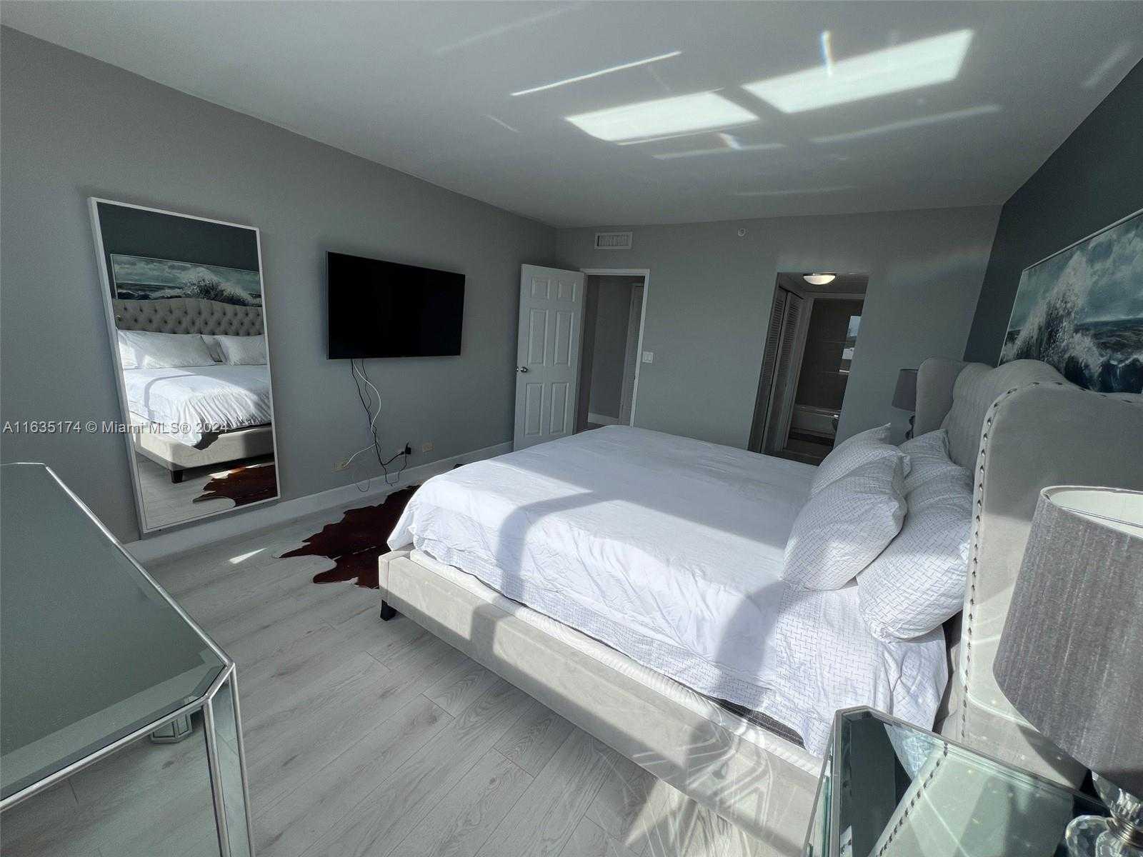 Small Image of 1500 BAY RD #522S, Miami Beach Number 65
