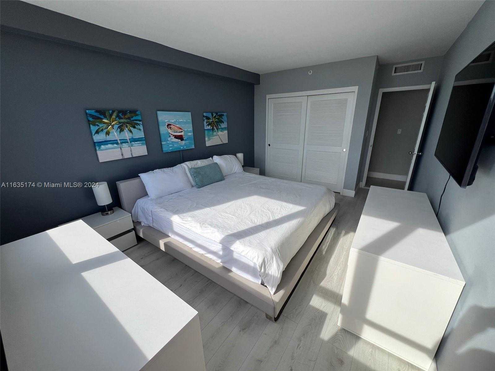 Small Image of 1500 BAY RD #522S, Miami Beach Number 67