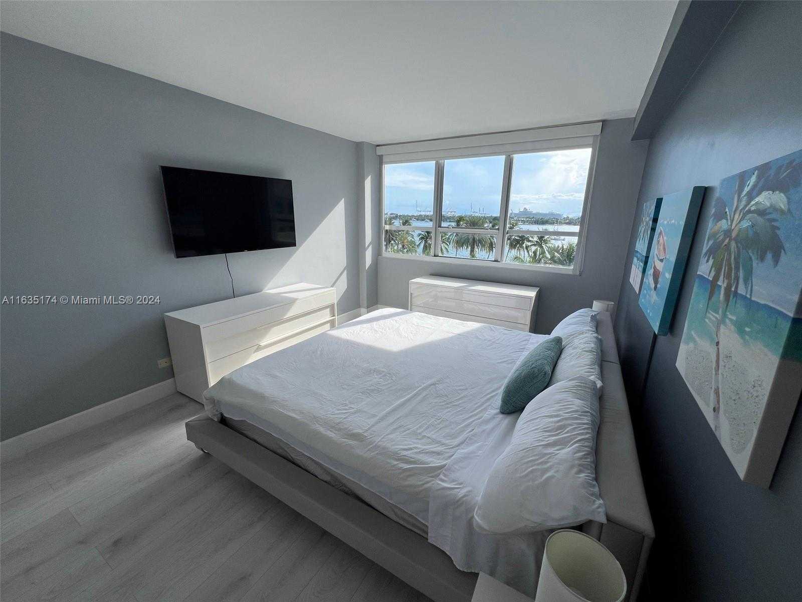 Small Image of 1500 BAY RD #522S, Miami Beach Number 68
