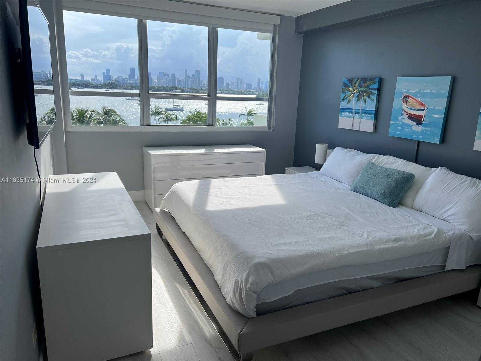 Small Image of 1500 BAY RD #522S, Miami Beach Number 69