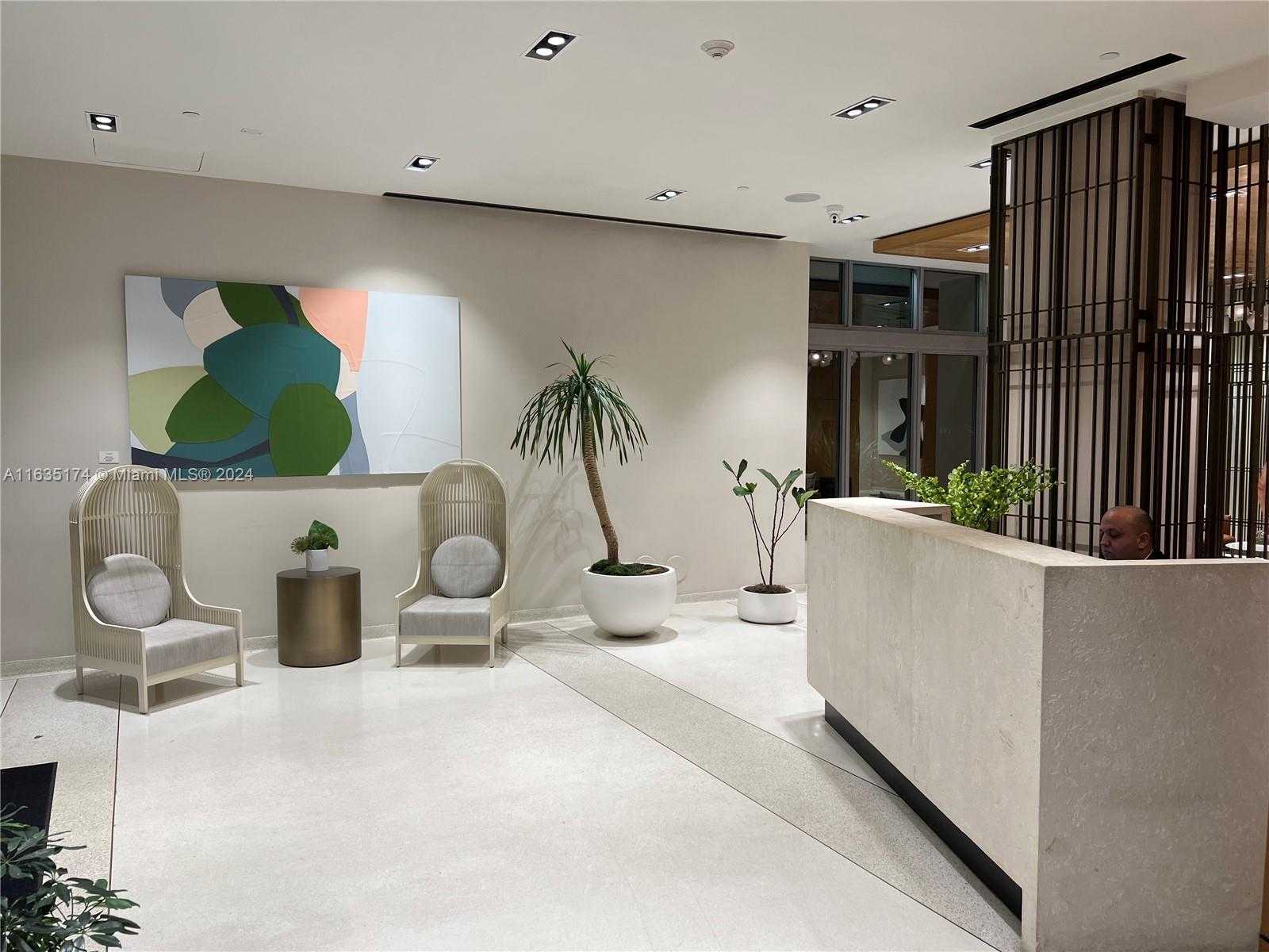 Small Image of 1500 BAY RD #522S, Miami Beach Number 7