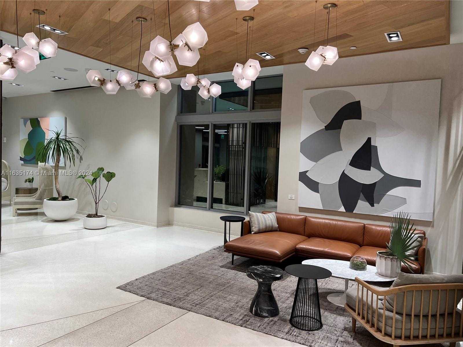 Small Image of 1500 BAY RD #522S, Miami Beach Number 9