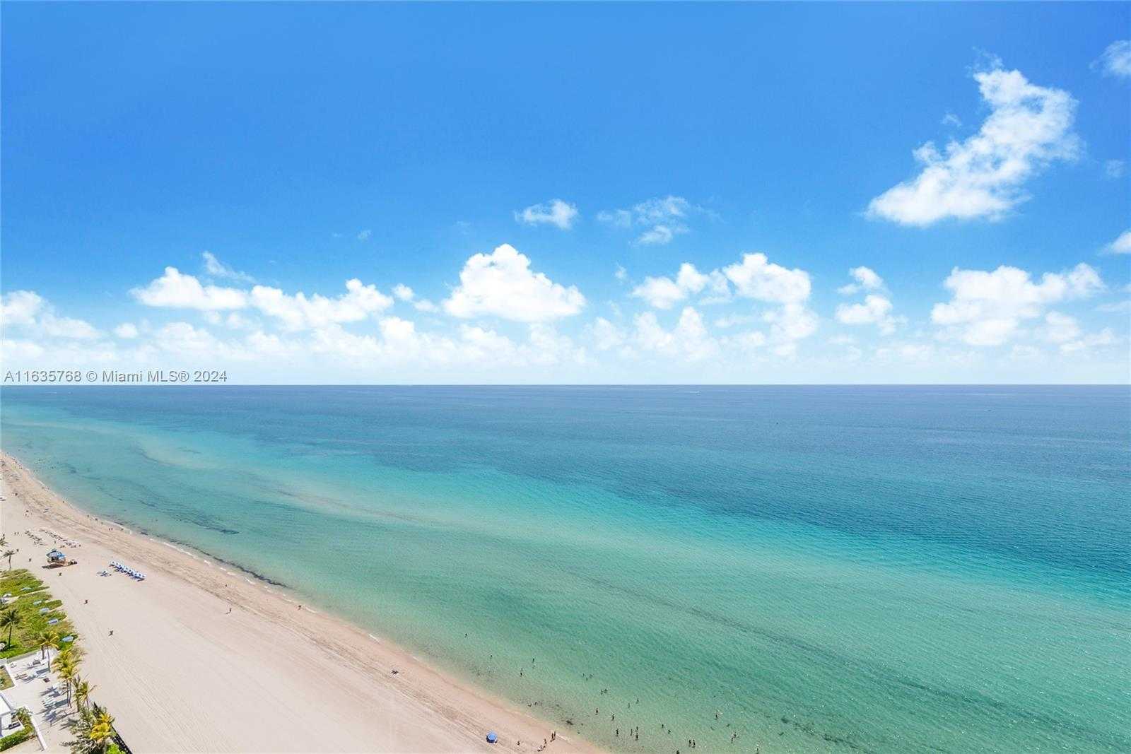 Small Image of 18671 COLLINS AVE #2702, Sunny Isles Beach Number 12
