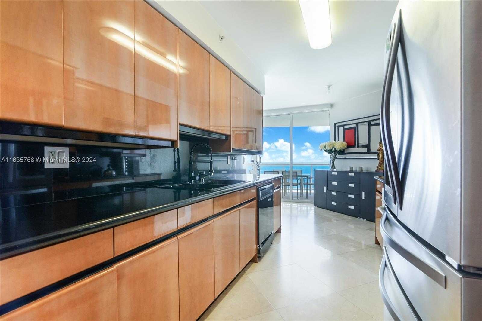 Small Image of 18671 COLLINS AVE #2702, Sunny Isles Beach Number 13