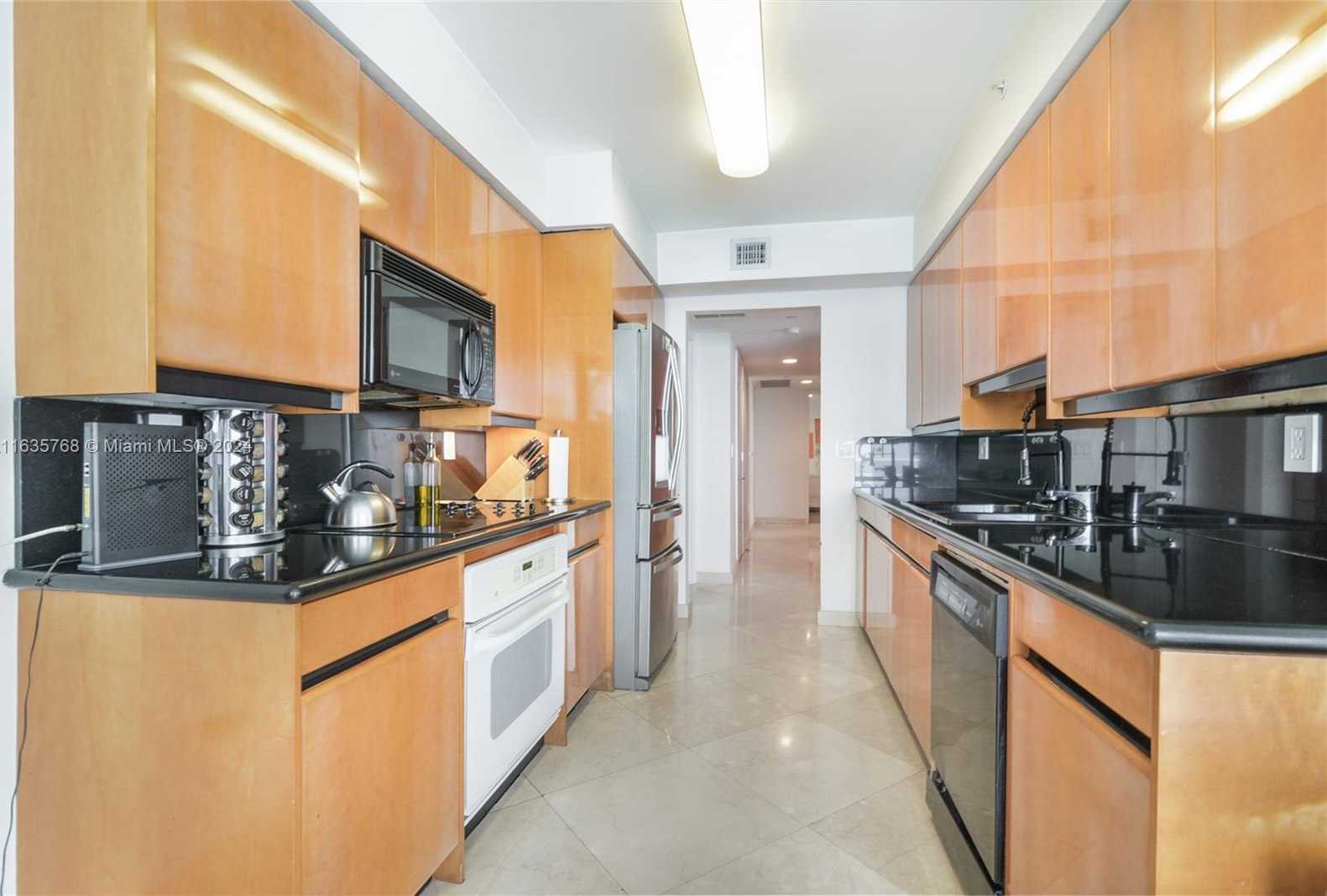 Small Image of 18671 COLLINS AVE #2702, Sunny Isles Beach Number 14