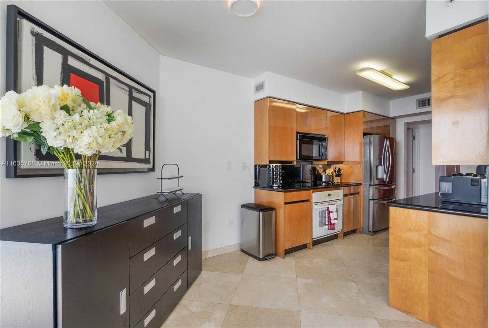 Small Image of 18671 COLLINS AVE #2702, Sunny Isles Beach Number 15