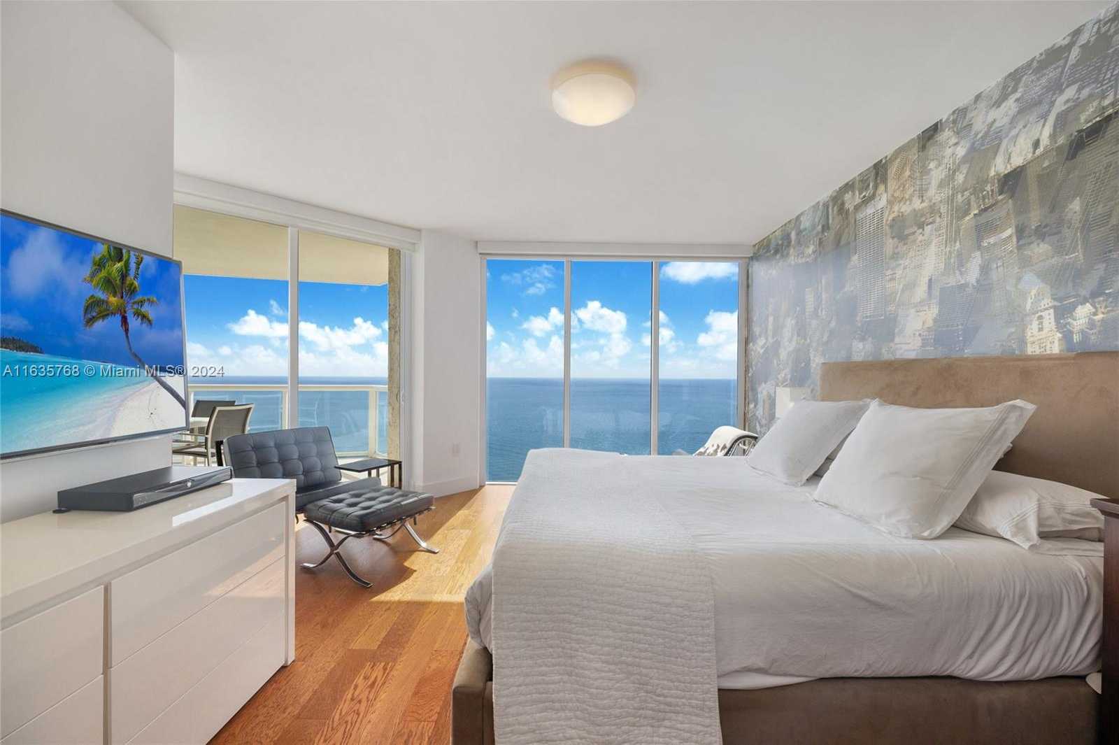 Small Image of 18671 COLLINS AVE #2702, Sunny Isles Beach Number 17
