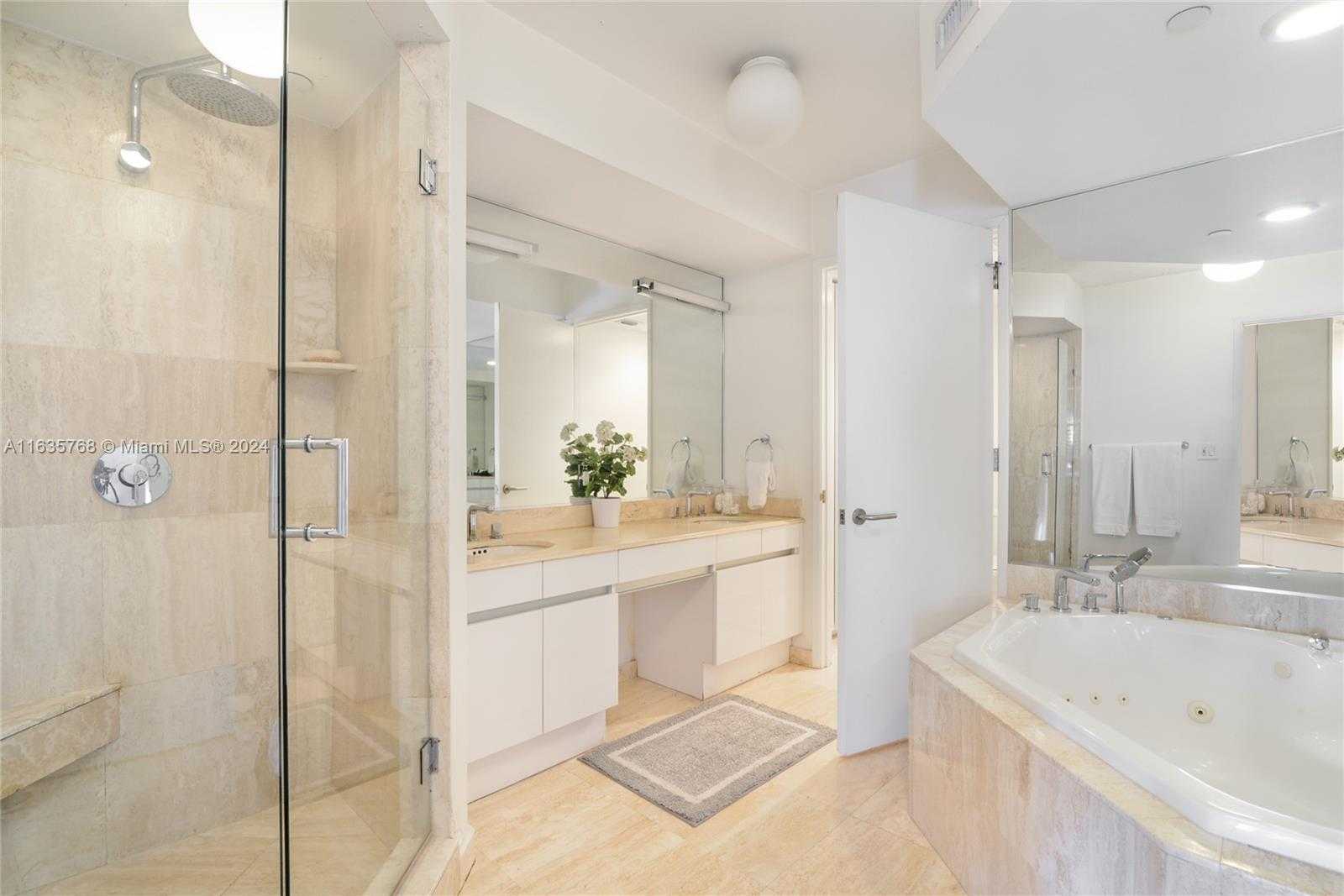 Small Image of 18671 COLLINS AVE #2702, Sunny Isles Beach Number 18