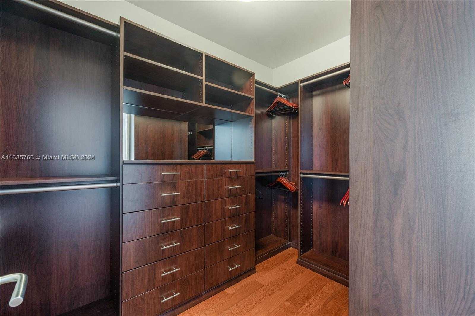 Small Image of 18671 COLLINS AVE #2702, Sunny Isles Beach Number 19