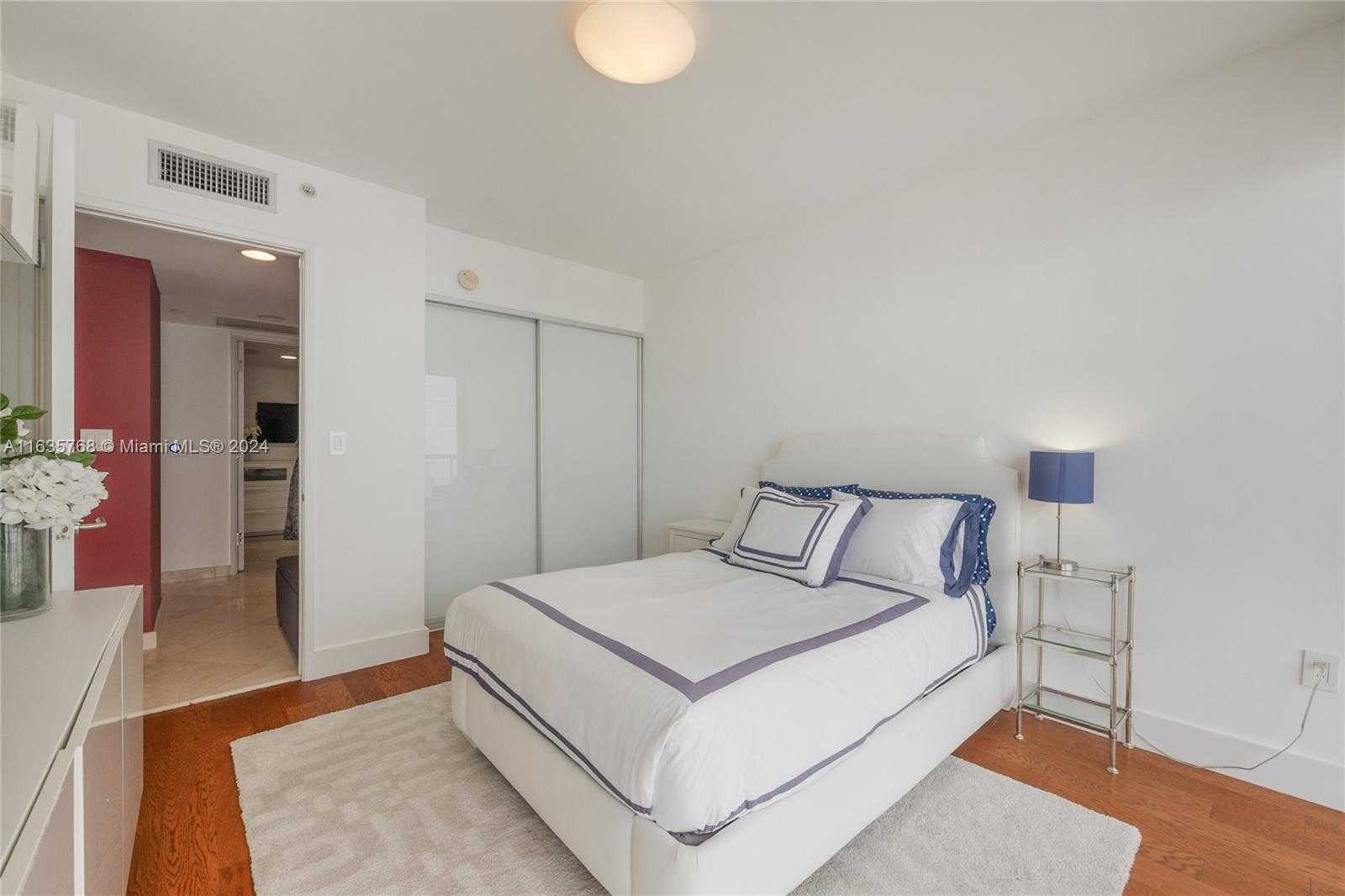 Small Image of 18671 COLLINS AVE #2702, Sunny Isles Beach Number 20