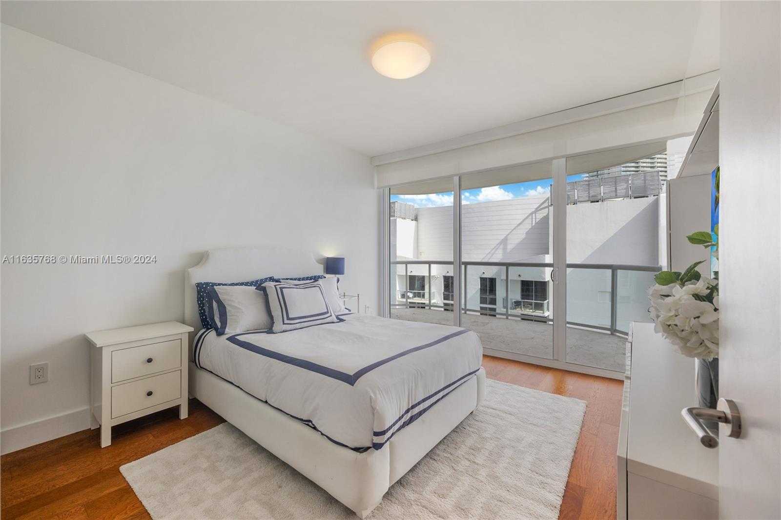 Small Image of 18671 COLLINS AVE #2702, Sunny Isles Beach Number 21