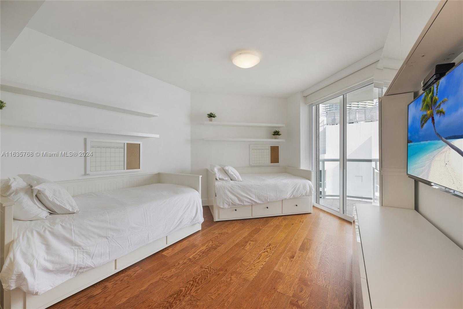 Small Image of 18671 COLLINS AVE #2702, Sunny Isles Beach Number 24