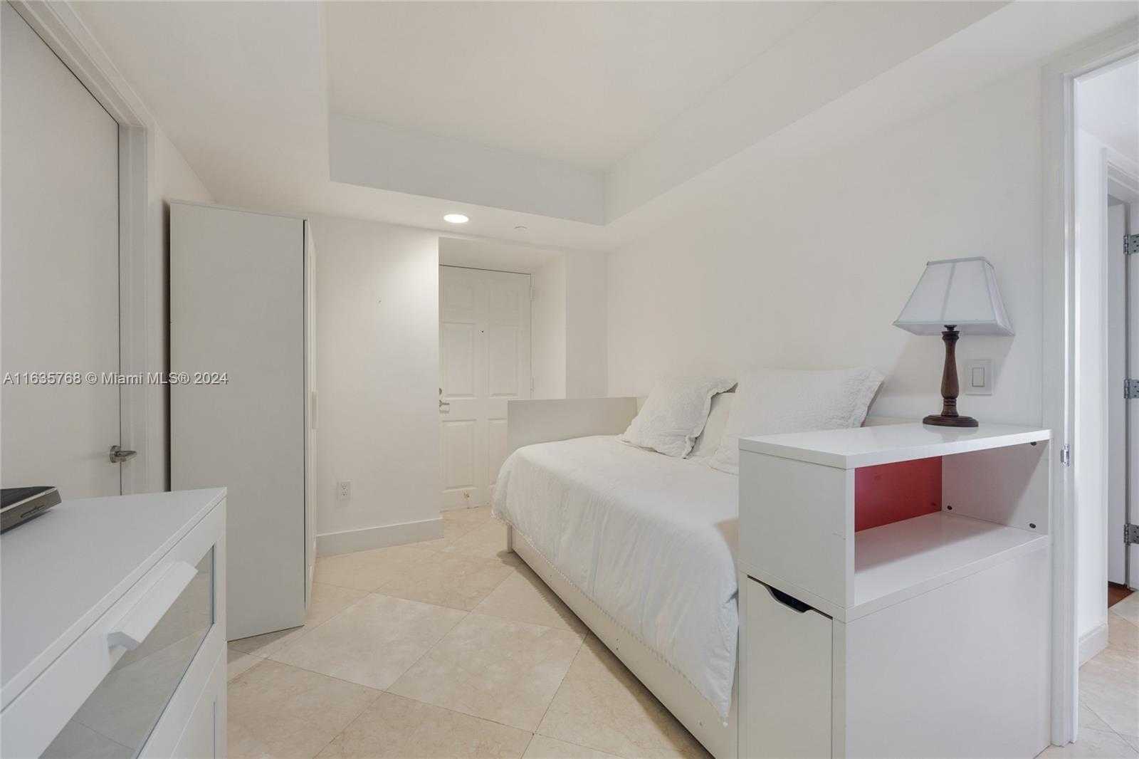 Small Image of 18671 COLLINS AVE #2702, Sunny Isles Beach Number 25