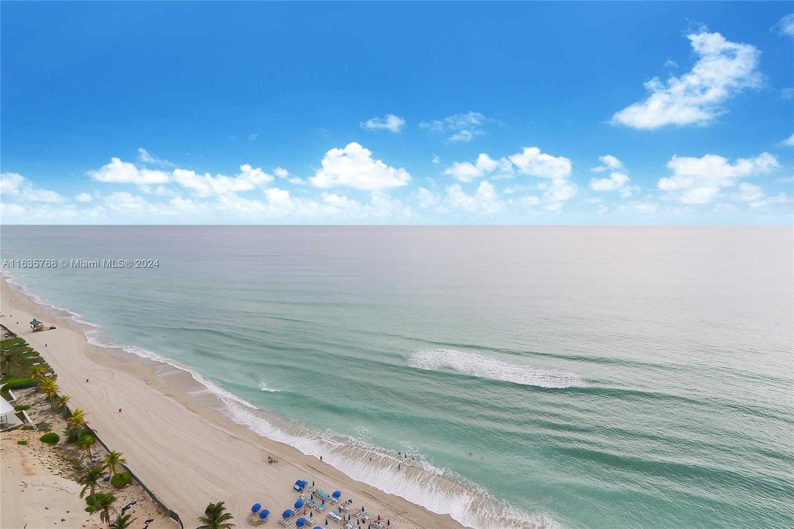 Small Image of 18671 COLLINS AVE #2702, Sunny Isles Beach Number 29