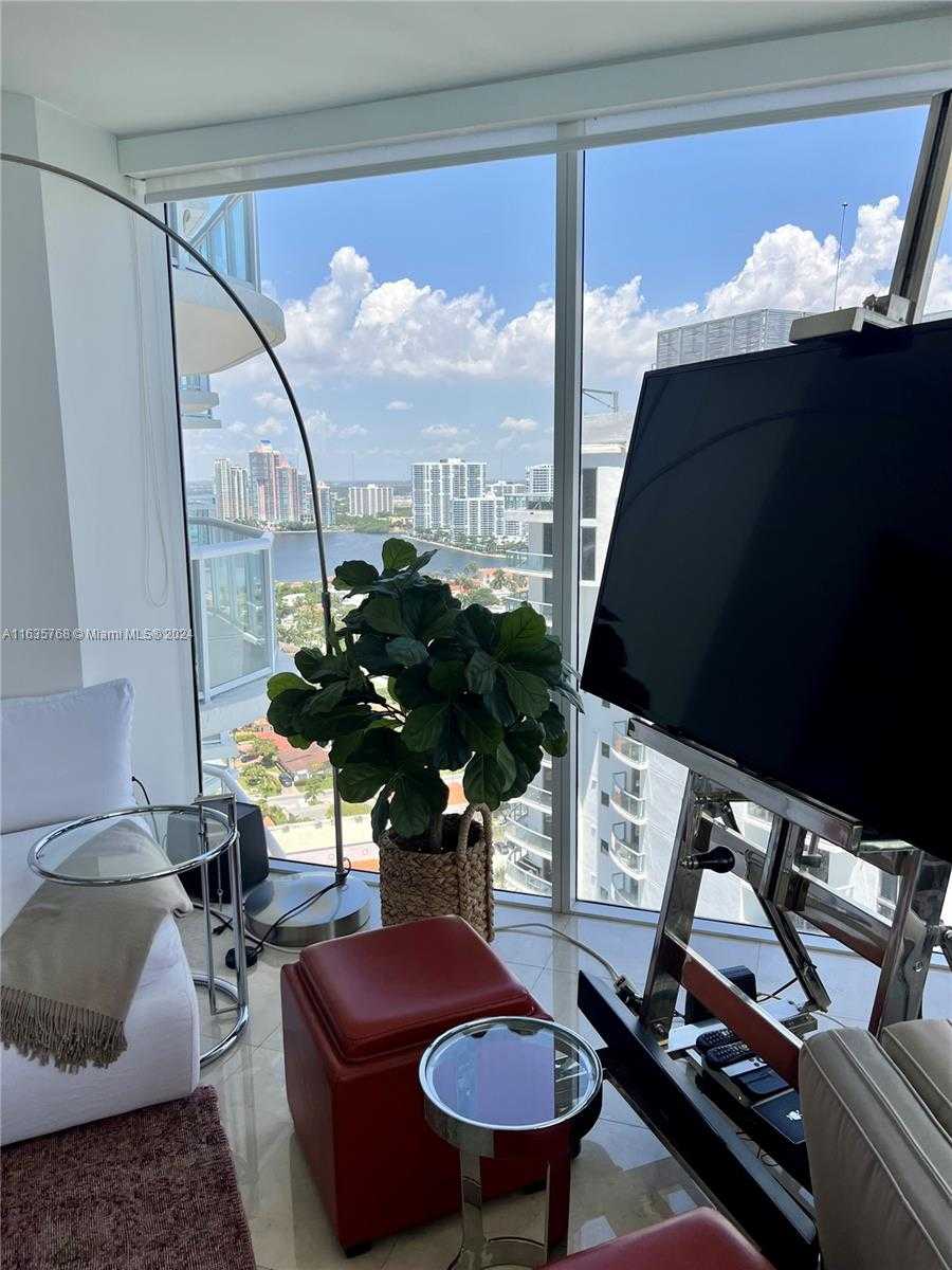 Small Image of 18671 COLLINS AVE #2702, Sunny Isles Beach Number 9