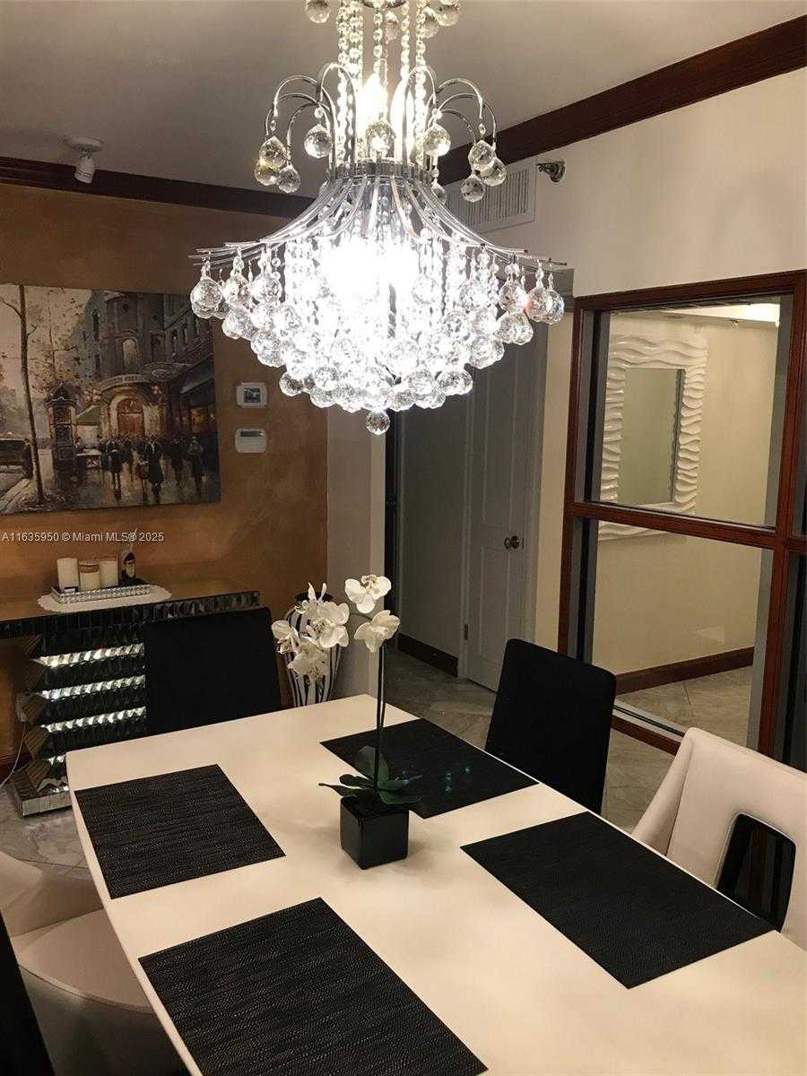 Small Image of 100 LINCOLN RD #1633, Miami Beach Number 13