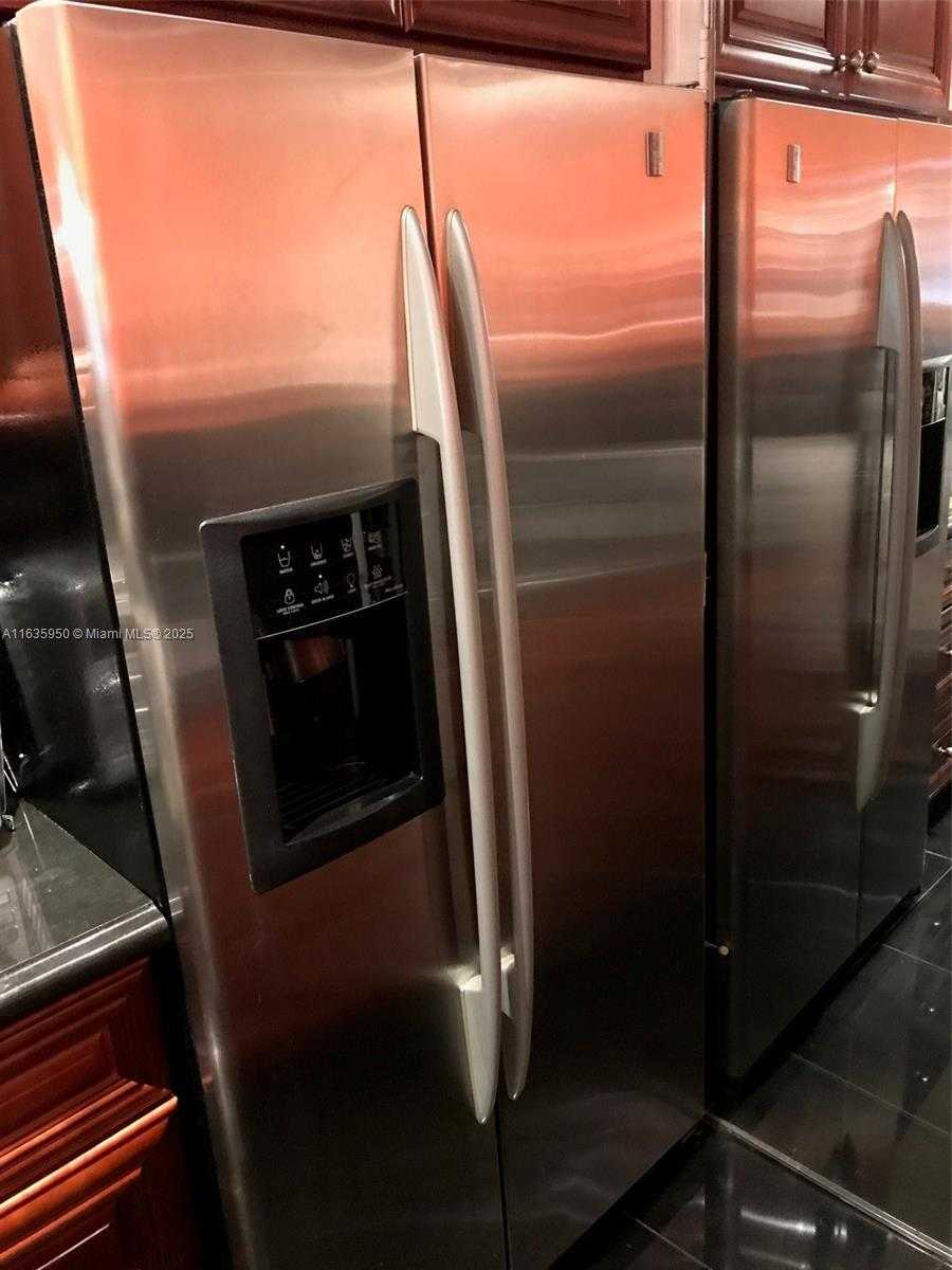 Small Image of 100 LINCOLN RD #1633, Miami Beach Number 16