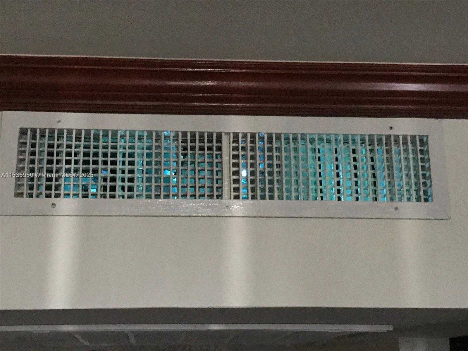 Small Image of 100 LINCOLN RD #1633, Miami Beach Number 17