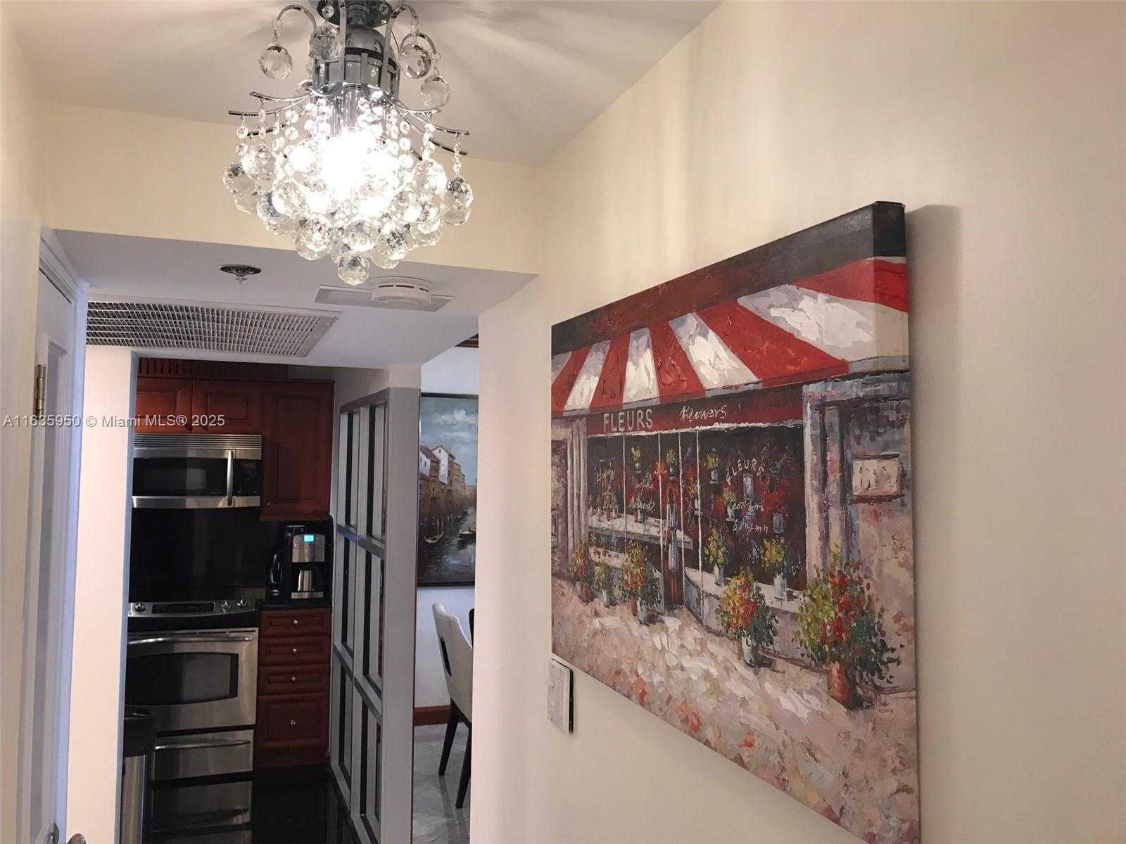 Small Image of 100 LINCOLN RD #1633, Miami Beach Number 18