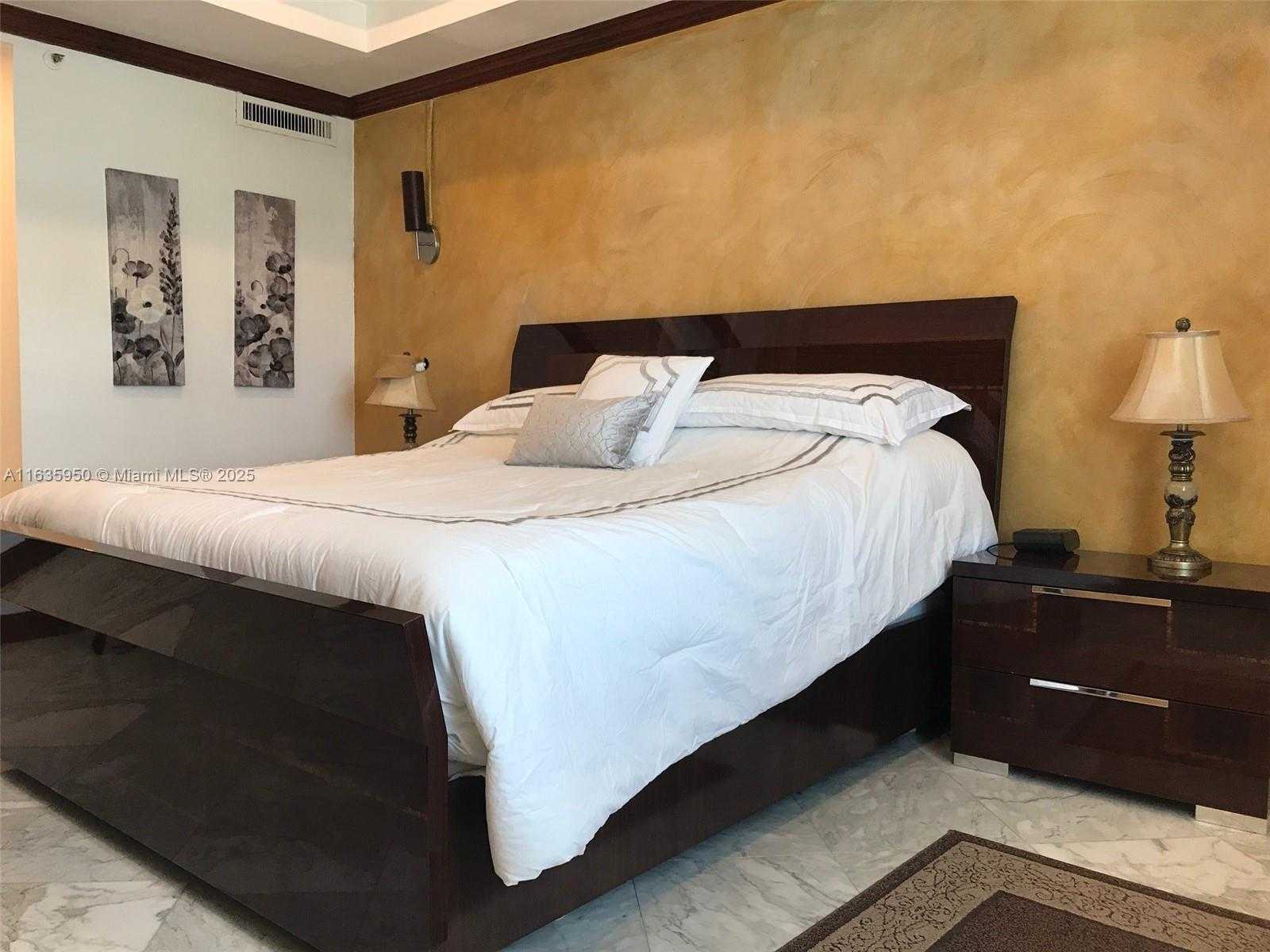 Small Image of 100 LINCOLN RD #1633, Miami Beach Number 22