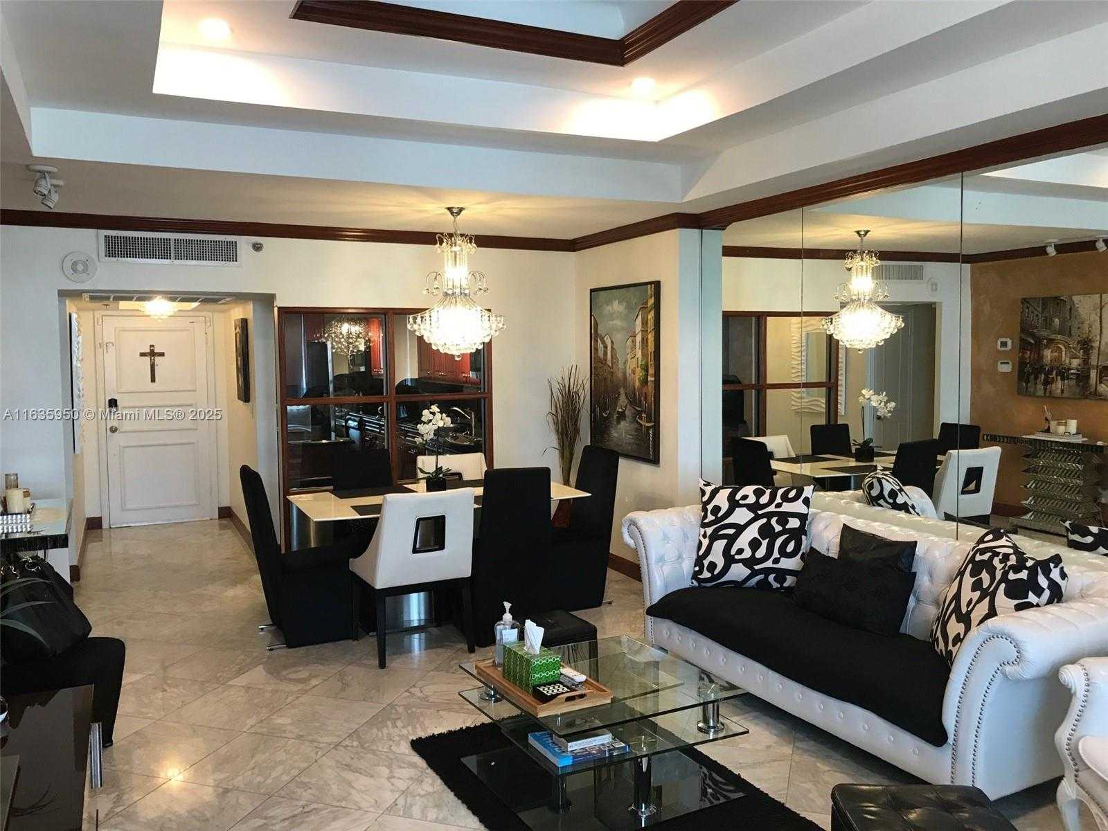 Small Image of 100 LINCOLN RD #1633, Miami Beach Number 5