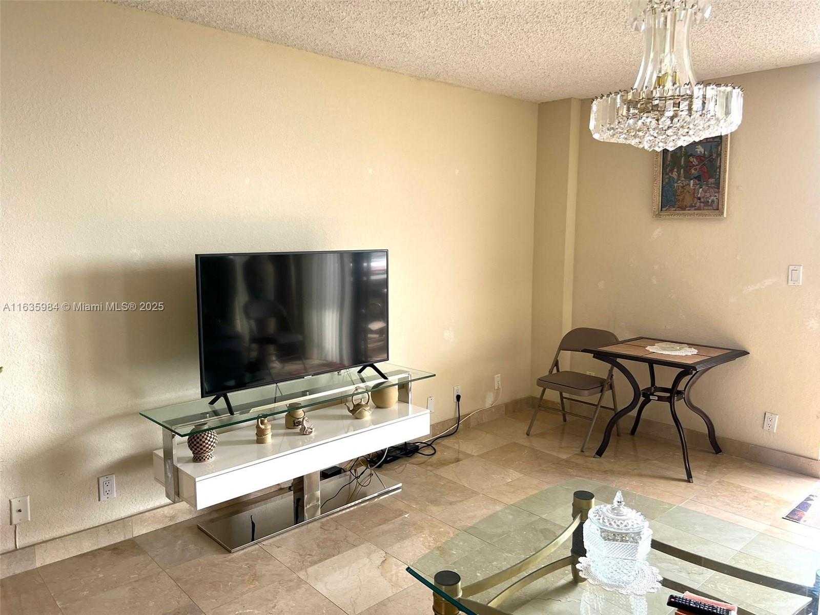 Small Image of 1600 SOUTH OCEAN DR #12C, Hollywood Number 10