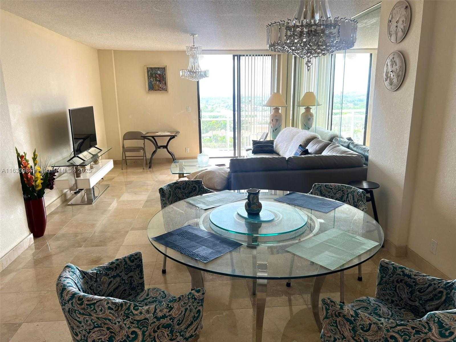 Small Image of 1600 SOUTH OCEAN DR #12C, Hollywood Number 11