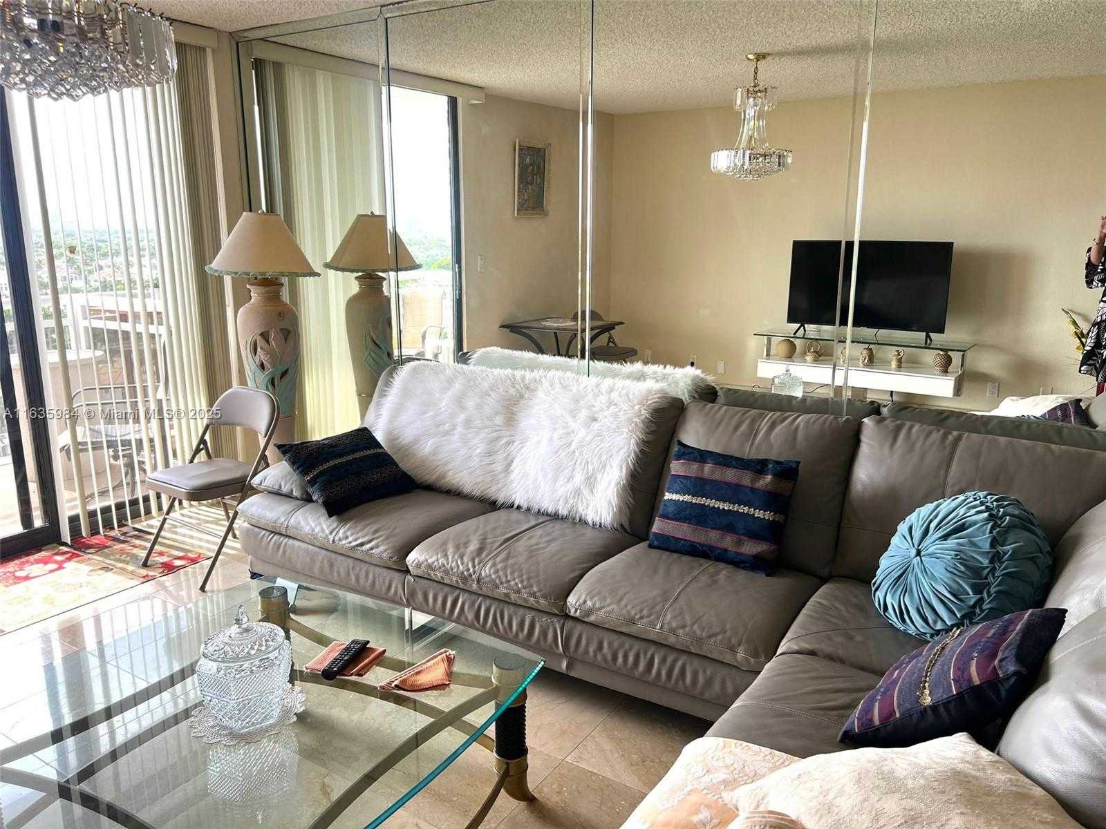 Small Image of 1600 SOUTH OCEAN DR #12C, Hollywood Number 13