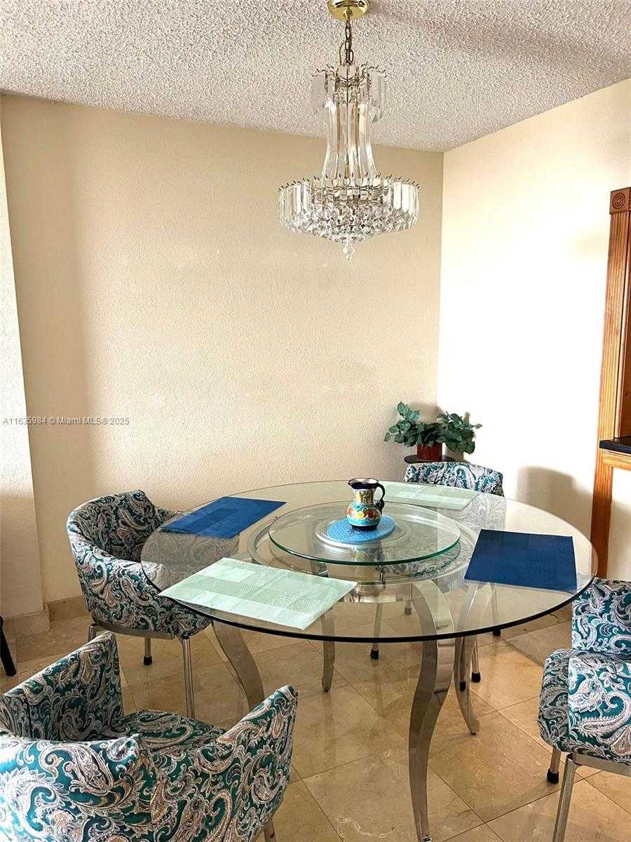 Small Image of 1600 SOUTH OCEAN DR #12C, Hollywood Number 14
