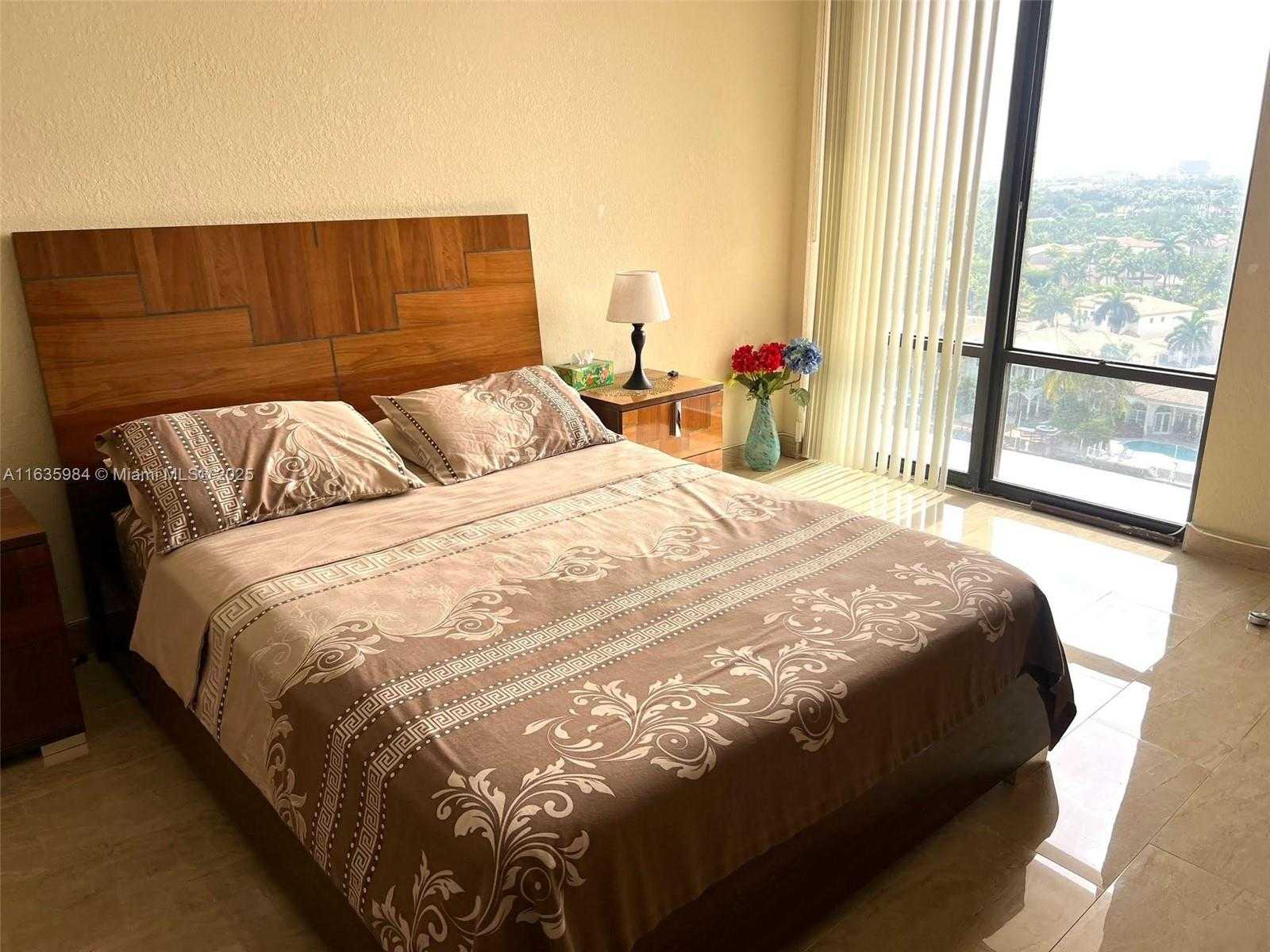 Small Image of 1600 SOUTH OCEAN DR #12C, Hollywood Number 16