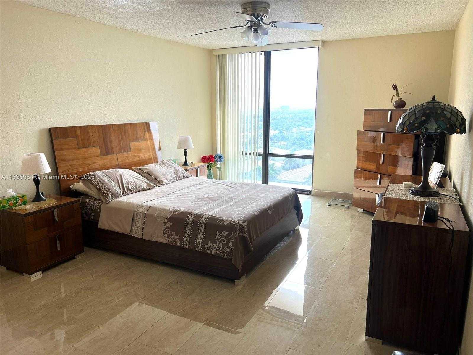 Small Image of 1600 SOUTH OCEAN DR #12C, Hollywood Number 17