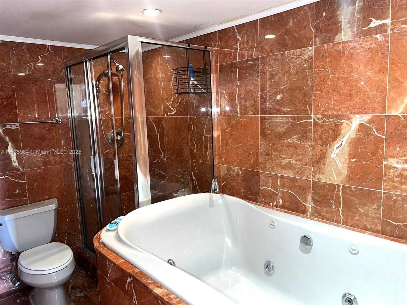 Small Image of 1600 SOUTH OCEAN DR #12C, Hollywood Number 20