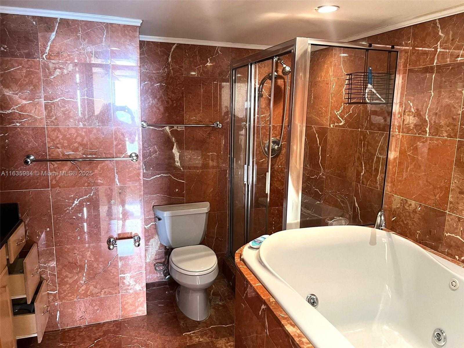 Small Image of 1600 SOUTH OCEAN DR #12C, Hollywood Number 25